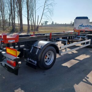 ecoslim-austeras (19)