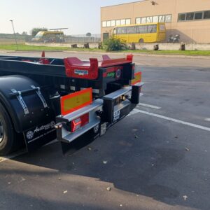 ecoslim-austeras (2)