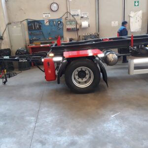 ecoslim-austeras (2)