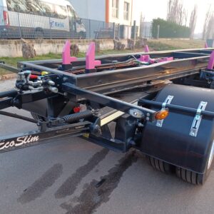 ecoslim-austeras (21)