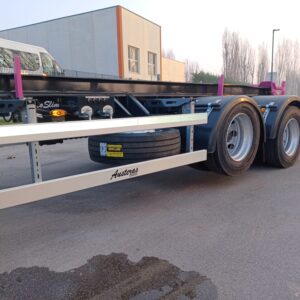 ecoslim-austeras (22)