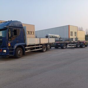 ecoslim-austeras (23)