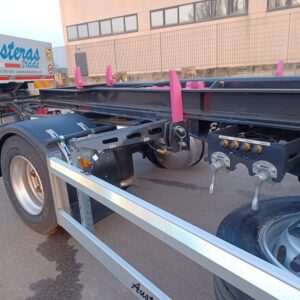 ecoslim-austeras (24)