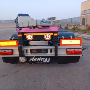 ecoslim-austeras (25)