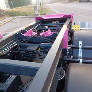 ecoslim-austeras (26)