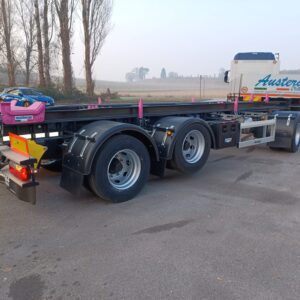 ecoslim-austeras (27)