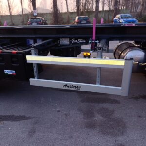 ecoslim-austeras (28)