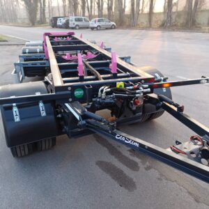 ecoslim-austeras (29)