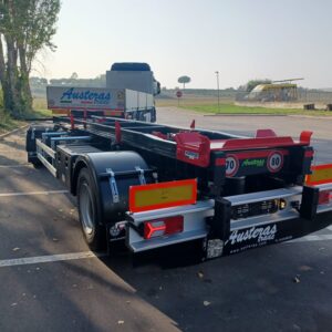 ecoslim-austeras (3)