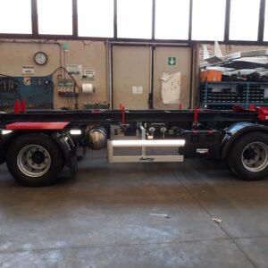 ecoslim-austeras (3)