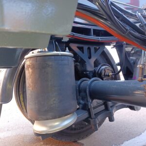 ecoslim-austeras (30)