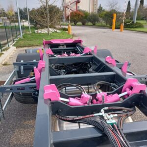 ecoslim-austeras (31)