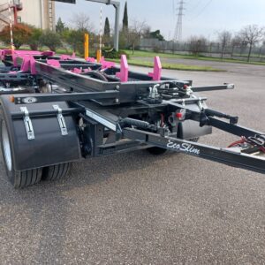 ecoslim-austeras (32)