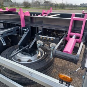 ecoslim-austeras (33)