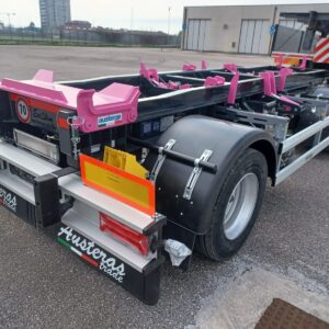 ecoslim-austeras (34)