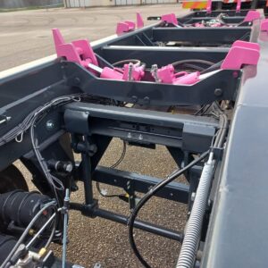 ecoslim-austeras (35)