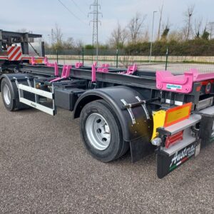 ecoslim-austeras (36)