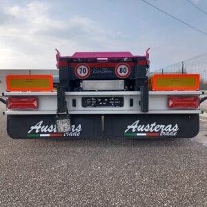 ecoslim-austeras (37)