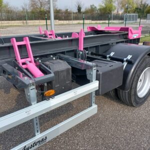 ecoslim-austeras (38)