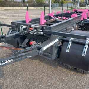 ecoslim-austeras (39)