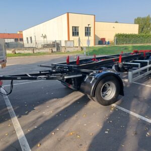 ecoslim-austeras (4)