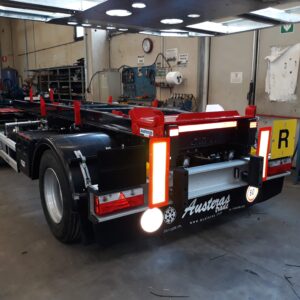 ecoslim-austeras (4)