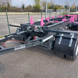 ecoslim-austeras (40)