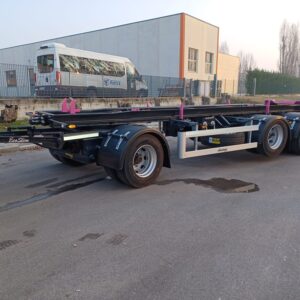 ecoslim-austeras (41)