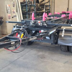 ecoslim-austeras (42)