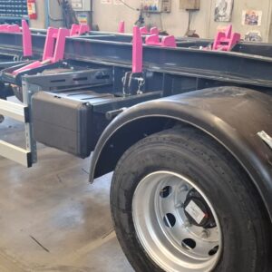 ecoslim-austeras (43)