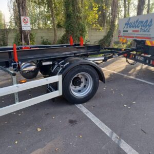 ecoslim-austeras (5)