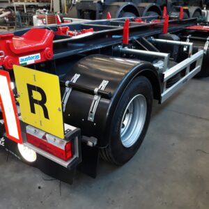 ecoslim-austeras (5)