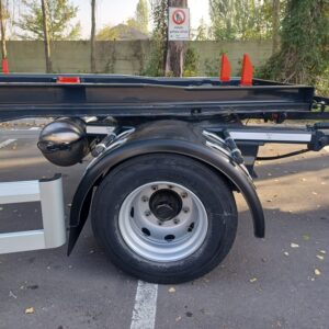 ecoslim-austeras (6)