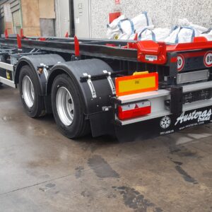 ecoslim-austeras (6)