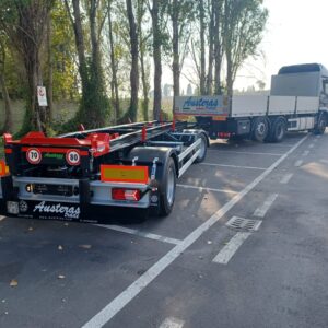 ecoslim-austeras (7)