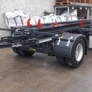 ecoslim-austeras (7)