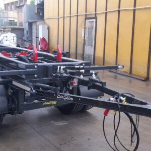 ecoslim-austeras (8)