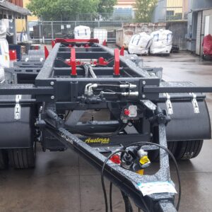 ecoslim-austeras (9)