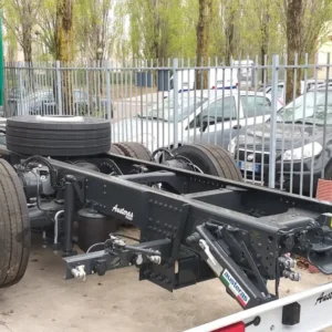 ganci-ribassati-austeras-trade-slider