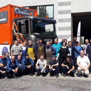 overland-2019-austeras-trade (1)