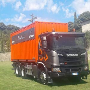 overland-2019-austeras-trade (10)