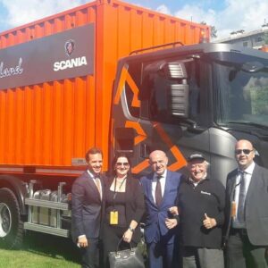 overland-2019-austeras-trade (11)