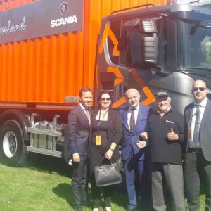 overland-2019-austeras-trade (12)