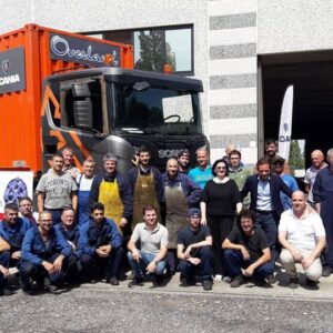 overland-2019-austeras-trade (13)