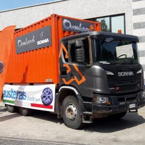 overland-2019-austeras-trade (14)