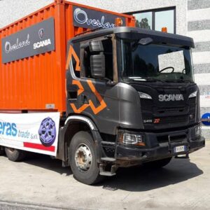 overland-2019-austeras-trade (15)