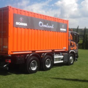 overland-2019-austeras-trade (2)