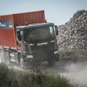 overland-2019-austeras-trade (3)