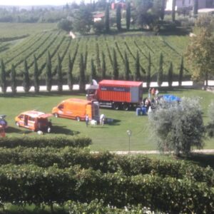 overland-2019-austeras-trade (4)