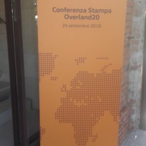 overland-2019-austeras-trade (5)